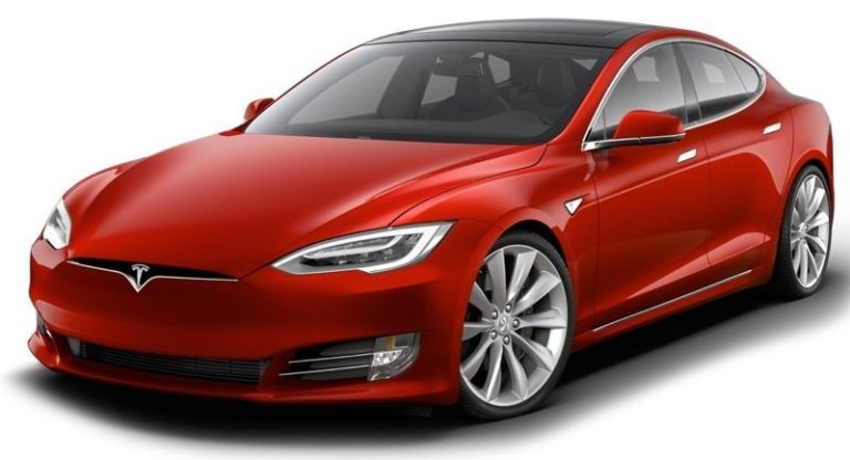 tesla-certified-collision-repair-car-crafters-collision-repair-centers