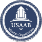 Car Crafters USAA seal