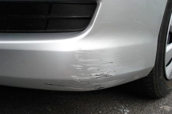 https://www.carcrafters.com/wp-content/uploads/2018/05/bumper-scratch-repair-albuquerque.jpg